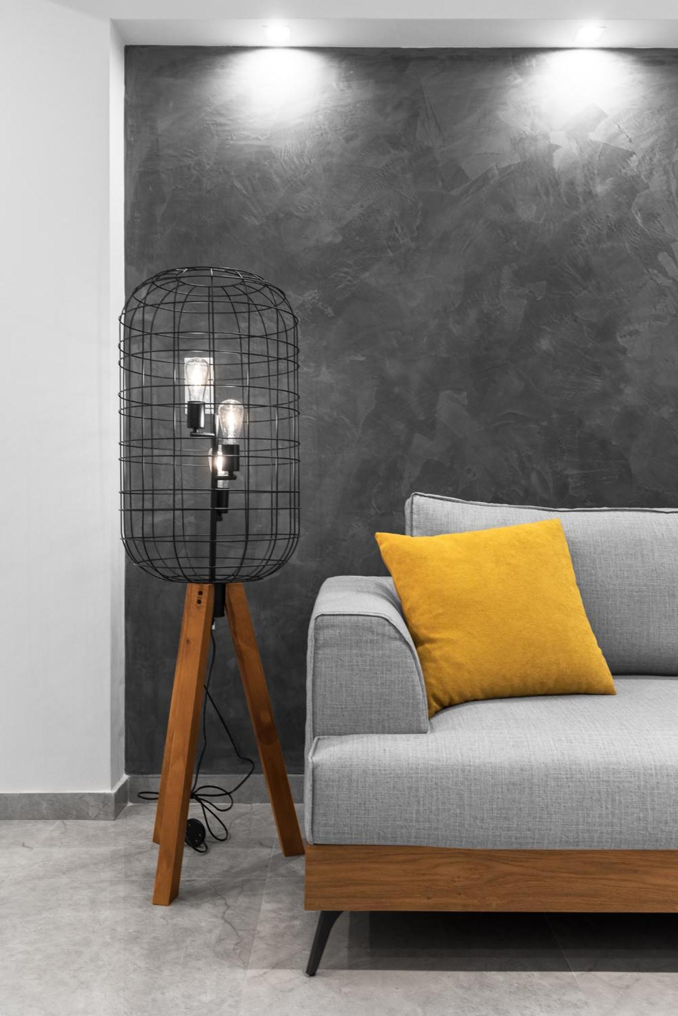 Wood N White, Nilie Hospitality Mgmt Διαμέρισμα Θεσσαλονίκη Εξωτερικό φωτογραφία